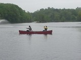 180519_Canoe Training Crystal Lake_05_sm.jpg